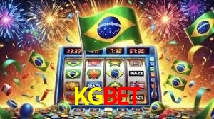 Statistics KGBET
