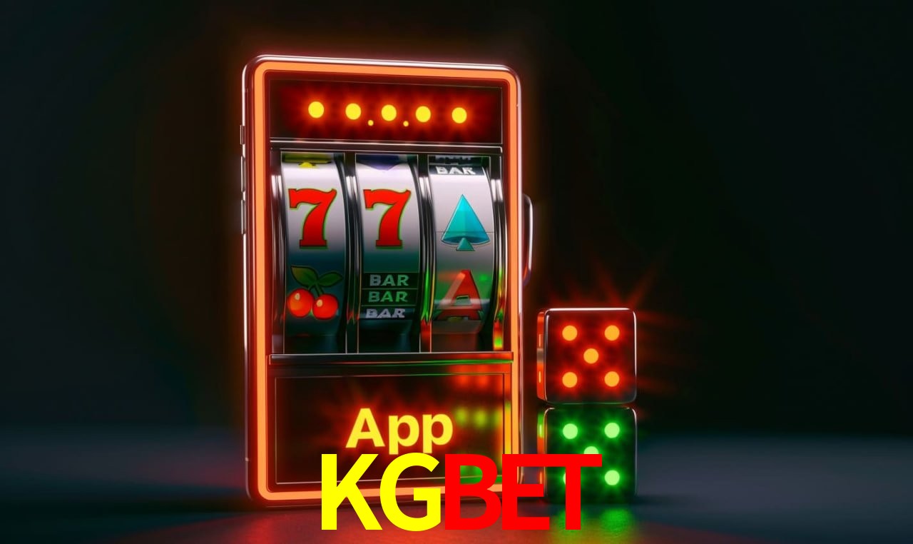 Bonus Features KGBET