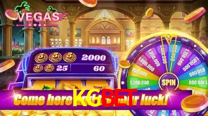 Exclusive Offers KGBET
