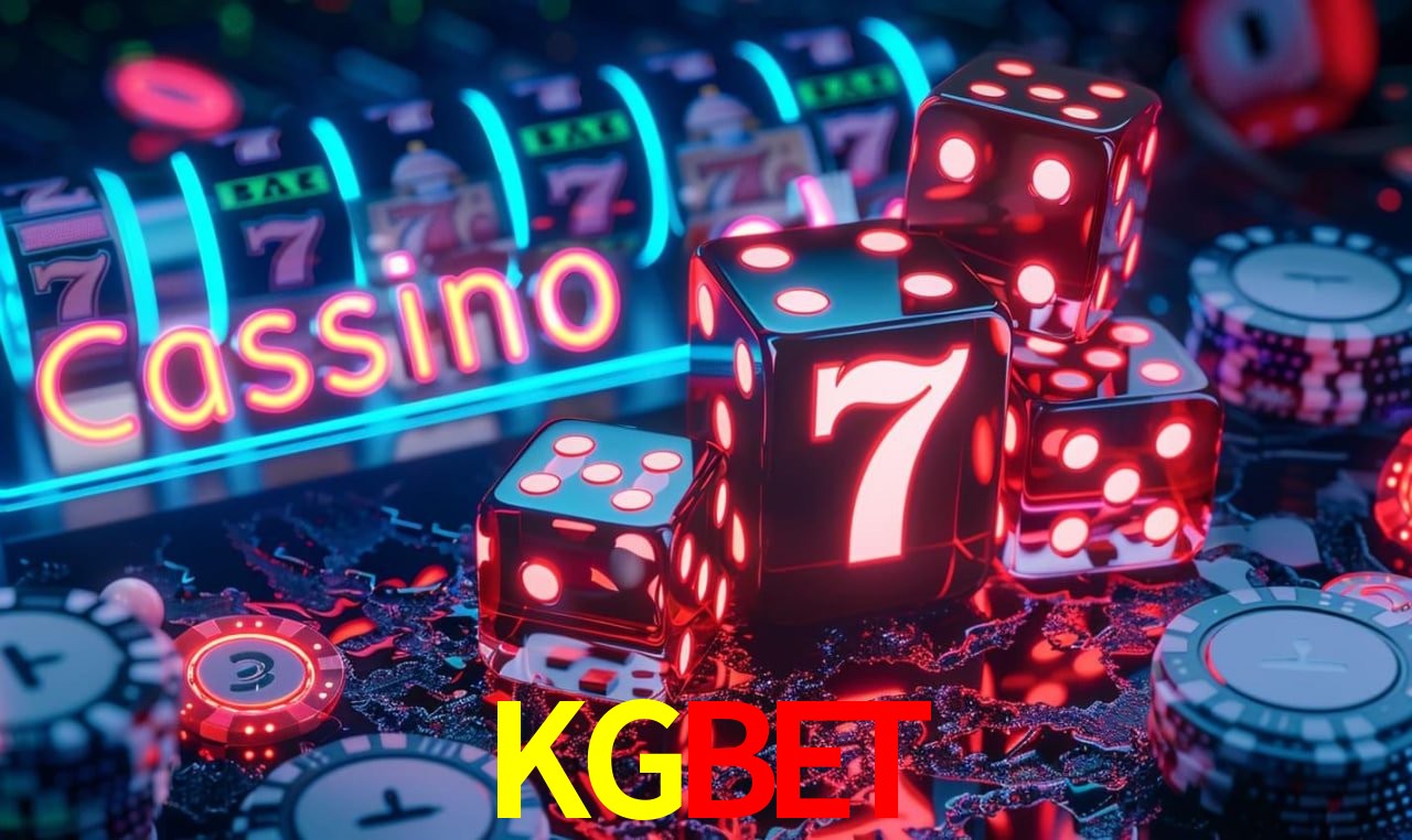Basketball Betting KGBET