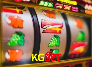 Desvendando o Mundo dos Jogos Virtuais na KGBET
