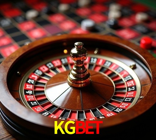 Security Systems KGBET