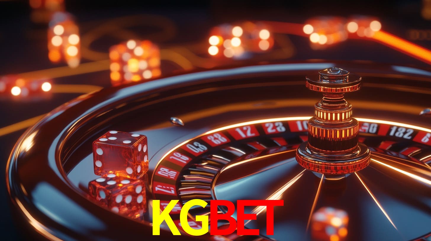 KG BET vip