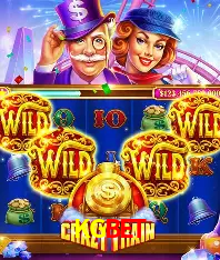 Descubra o Mundo do Cassino Online com KGBET