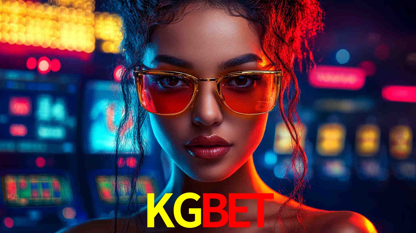 A Popularidade dos Caça-Níqueis no KGBET