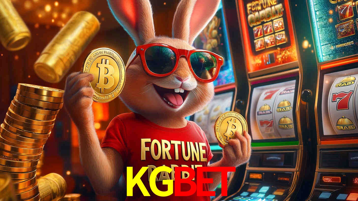 Descubra a Magia dos Jogos de Arcade no KGBET