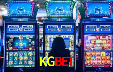 Blackjack Table KGBET