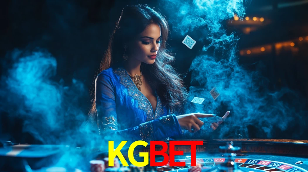 A Popularidade dos Caça-Níqueis no KGBET
