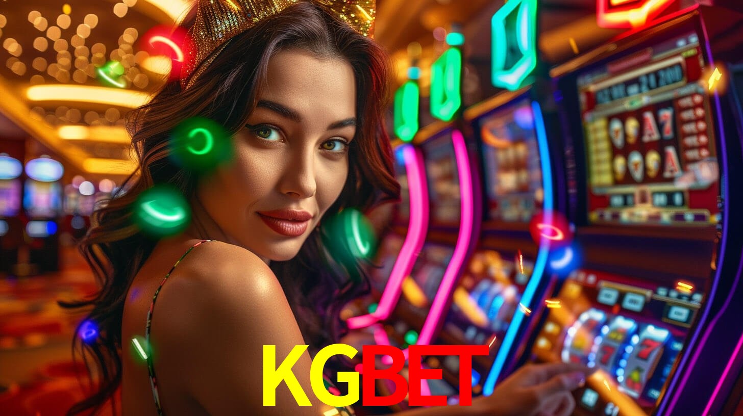 Exclusive Games KGBET