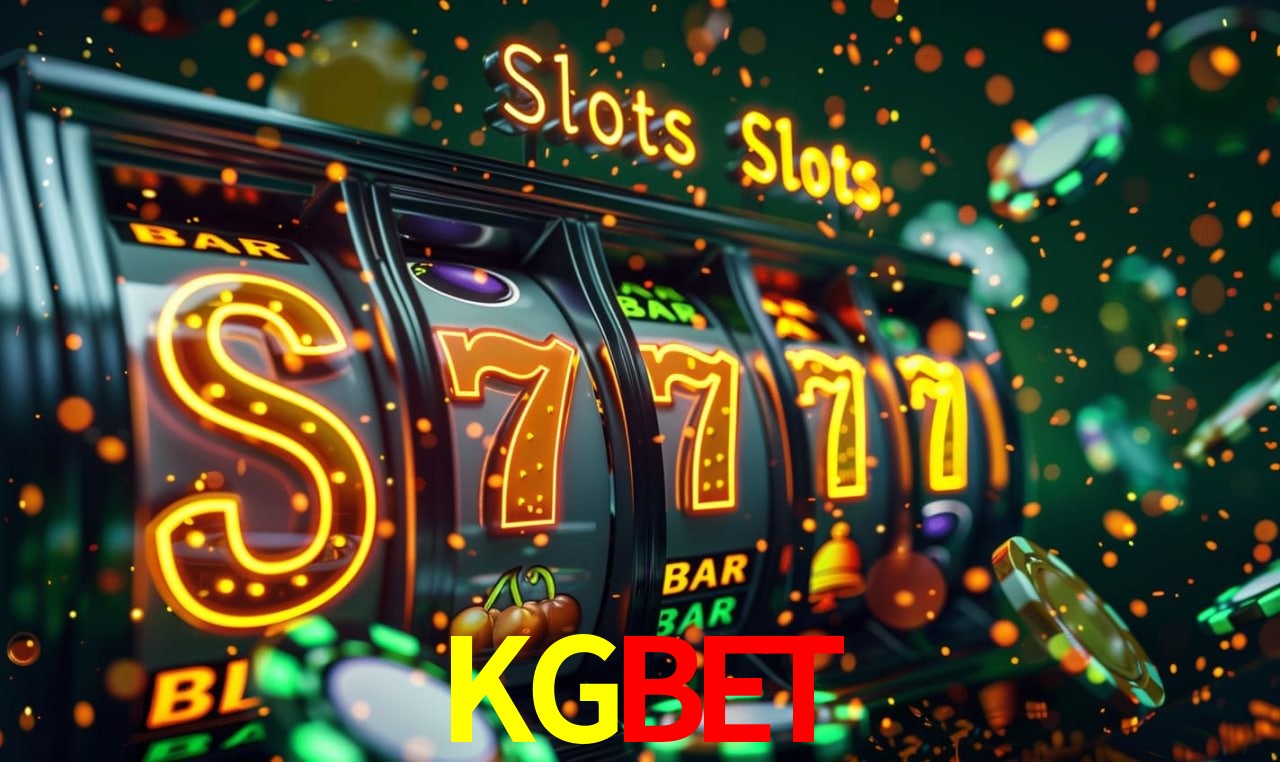 Tennis Betting KGBET