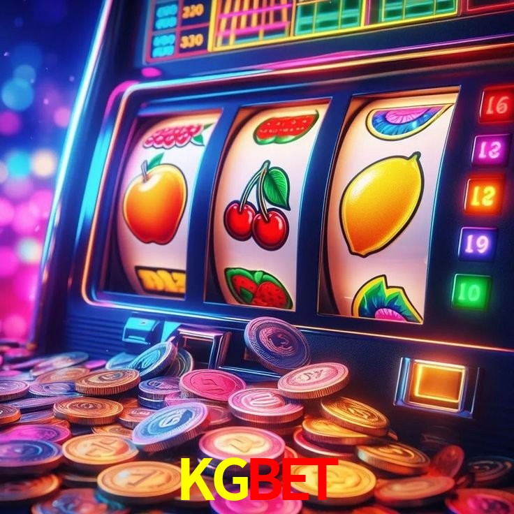 Experiência VIP KGBET