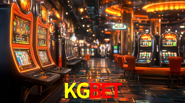 KG BET vip