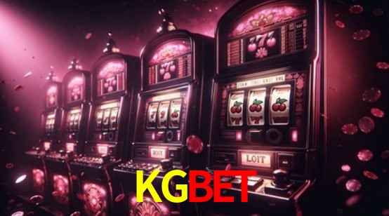 Aviator Game KGBET