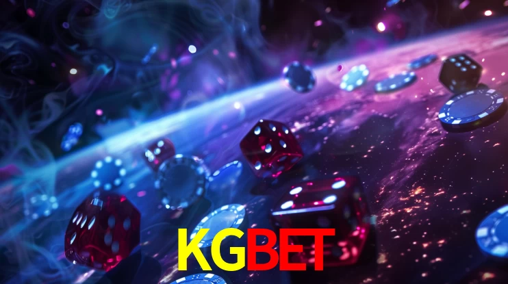 Player Reviews KGBET
