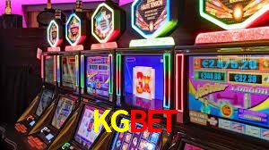 Crash Games Statistics KGBET