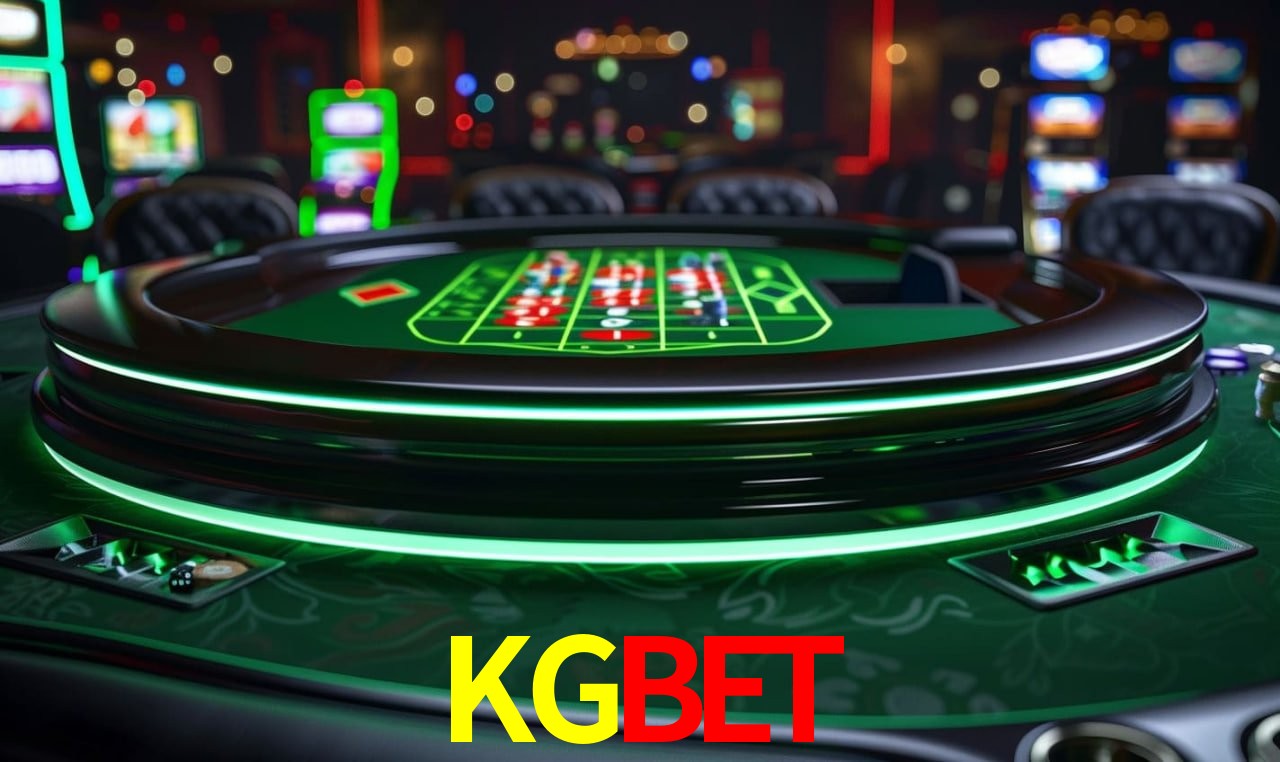 API Integration KGBET