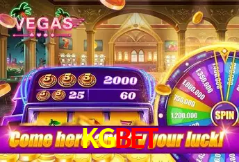 Roulette Table KGBET
