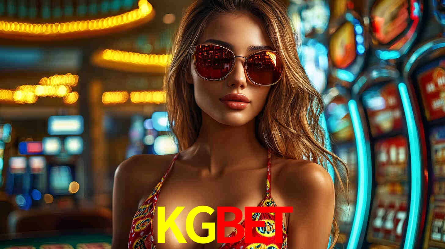 Daily Bonuses KGBET
