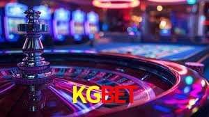 Sports Statistics KGBET