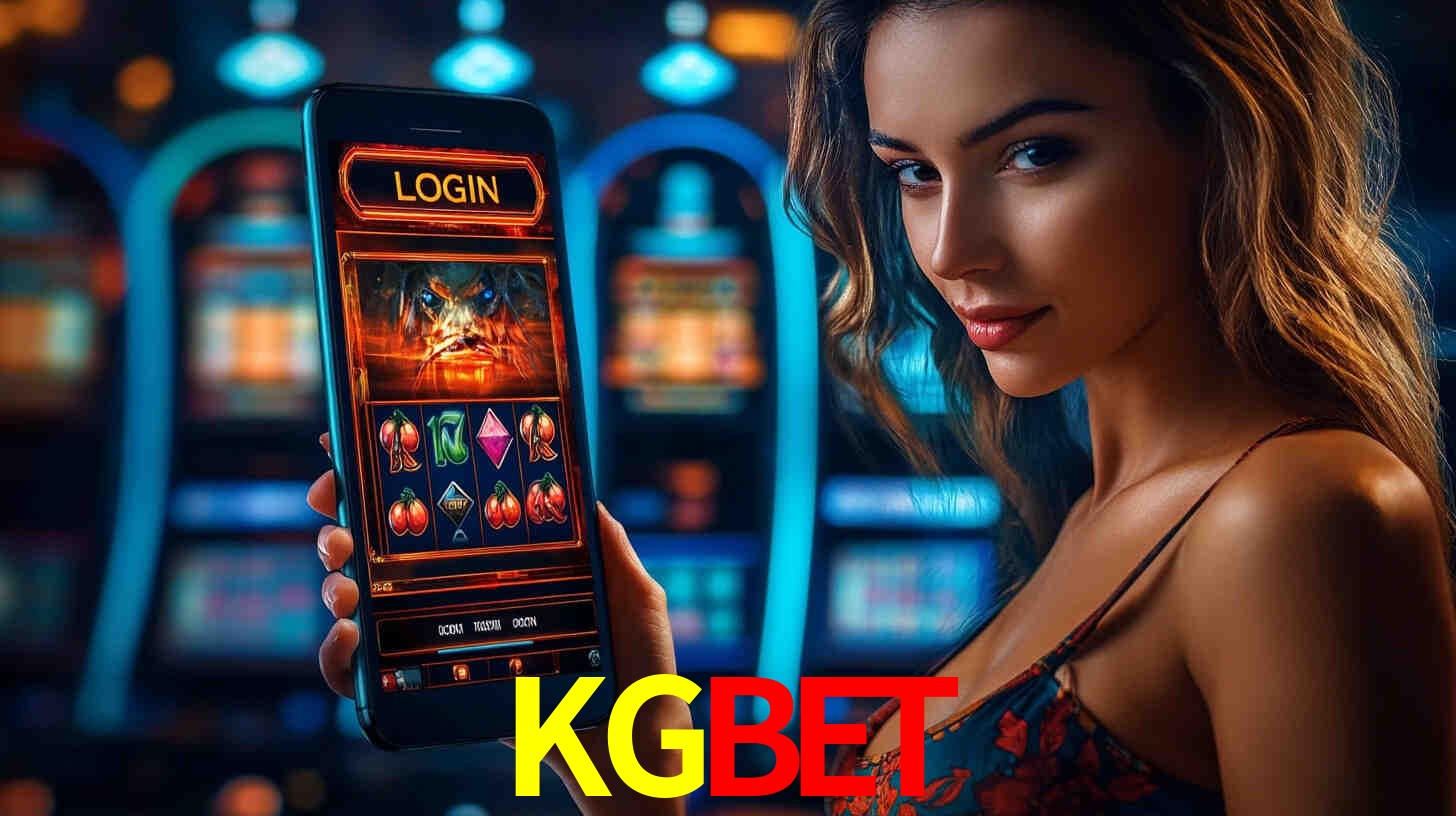 KGBET