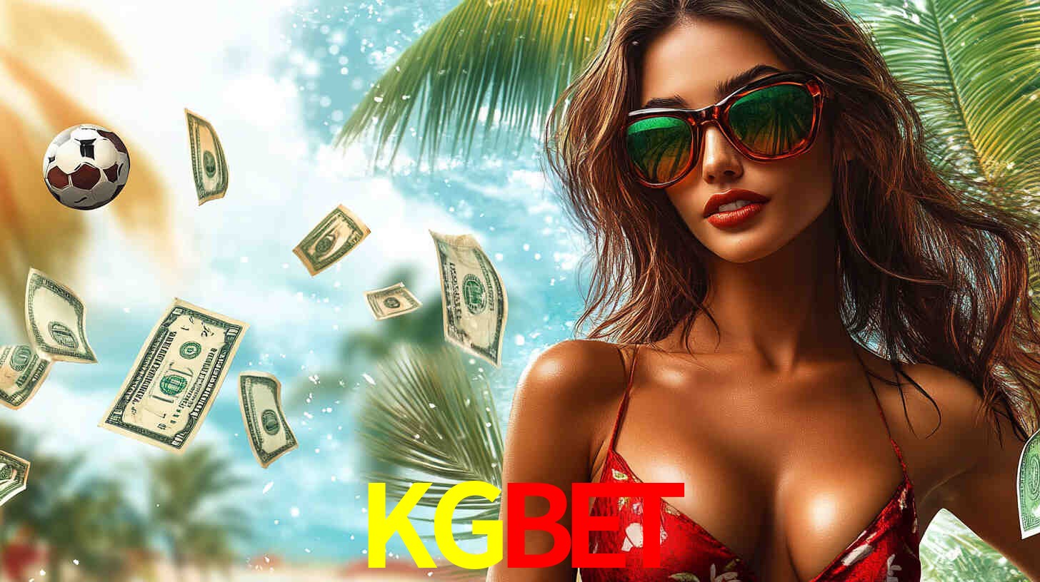 Weekend Specials KGBET