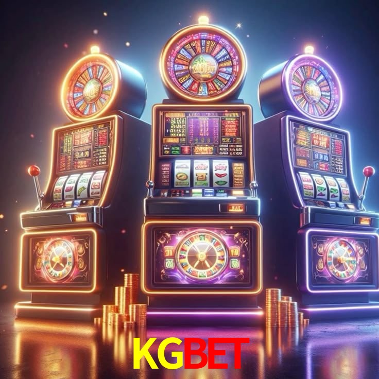 KG BET vip