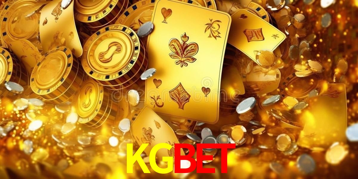 Explorando a Categoria de Eventos em Apostas na KGBET