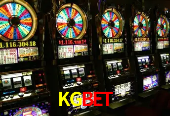 Apostas Esportivas na KGBET: Um Guia Completo