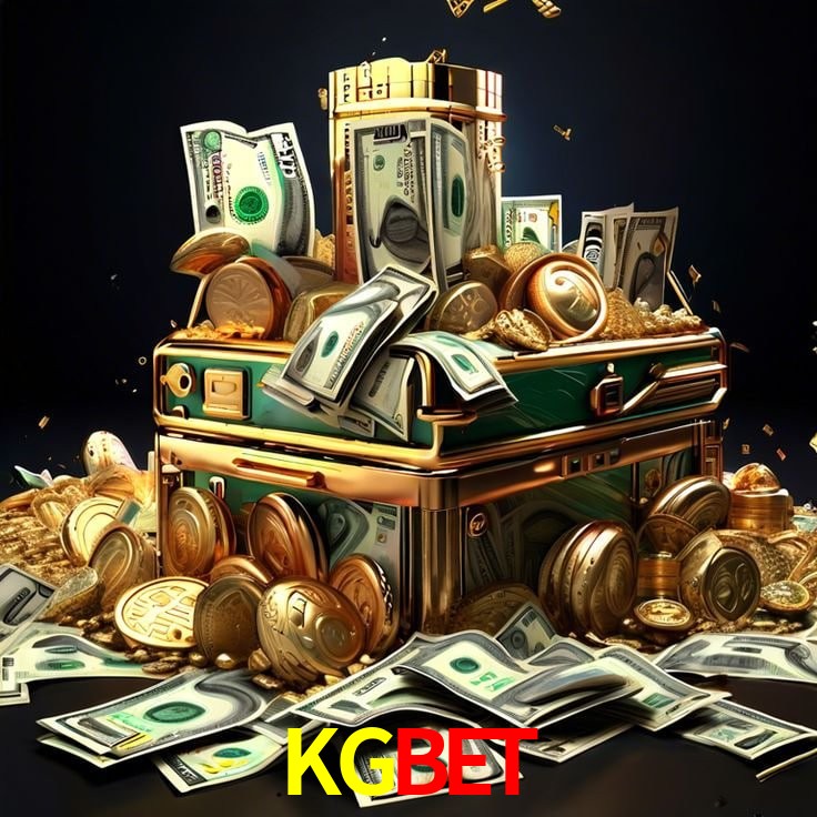 Statistics KGBET