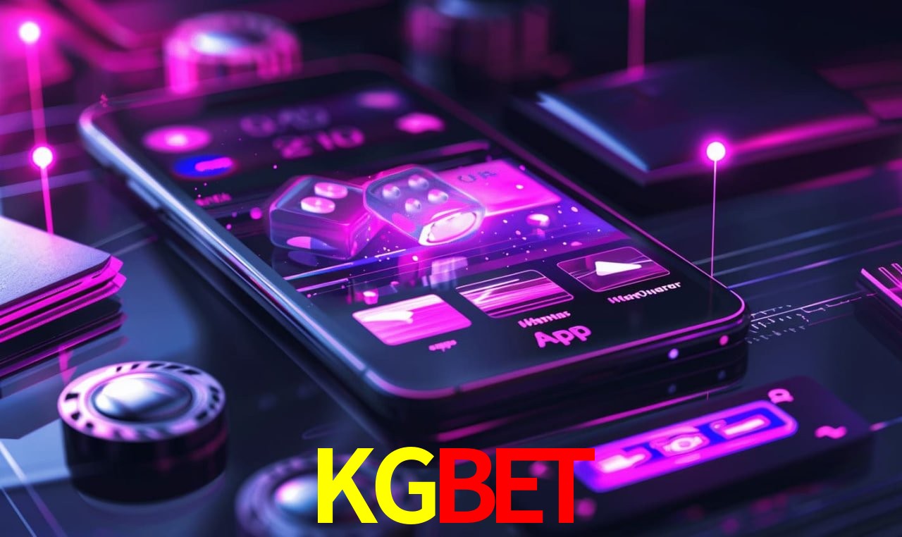 Spaceman Game KGBET