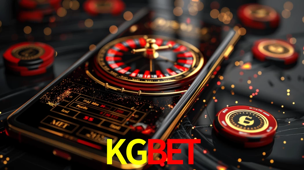 Game Statistics KGBET