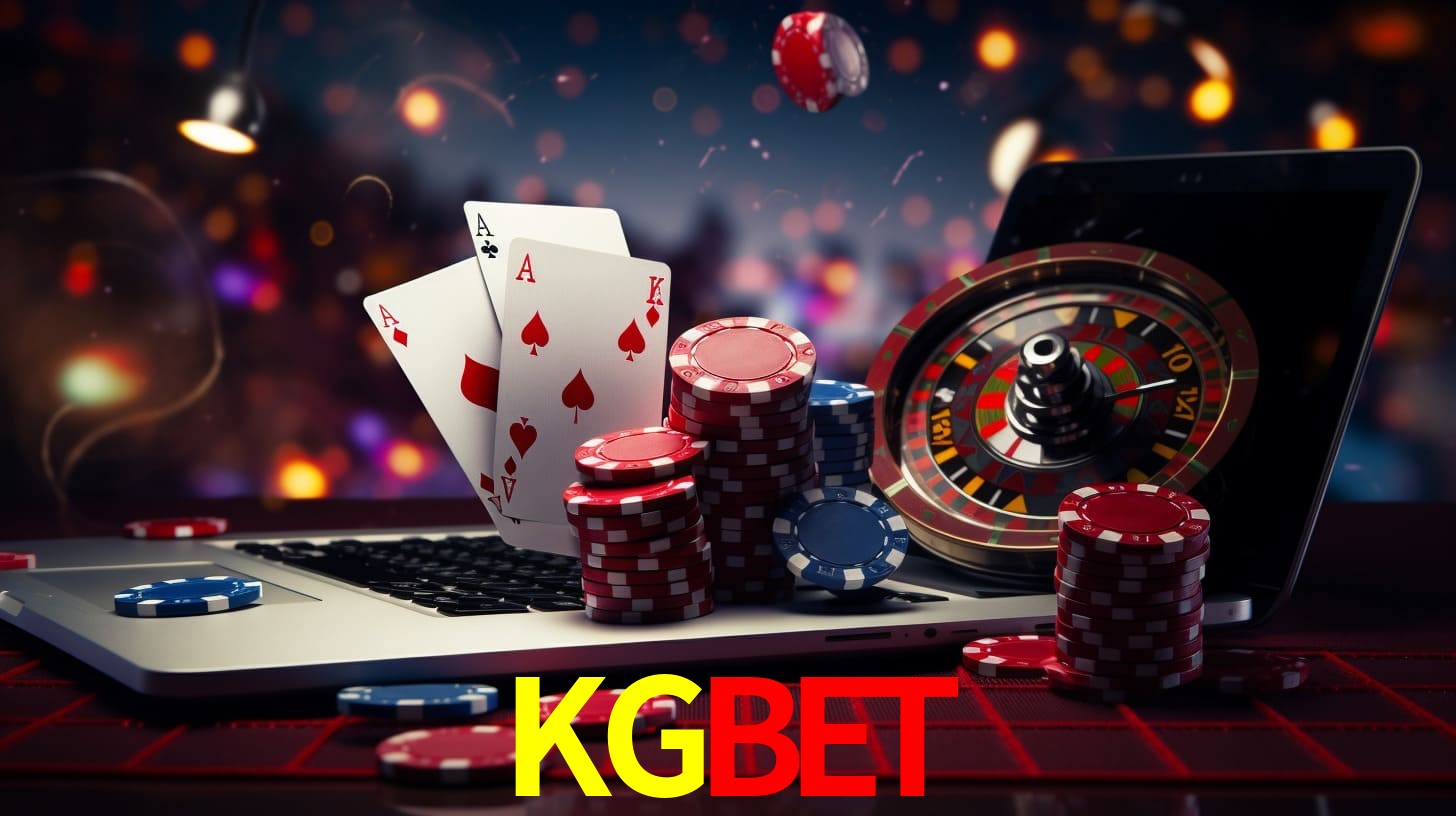 Tournaments KGBET