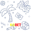 A Emoção da Loteria na KGBET: Uma Chance de Mudança de Vida