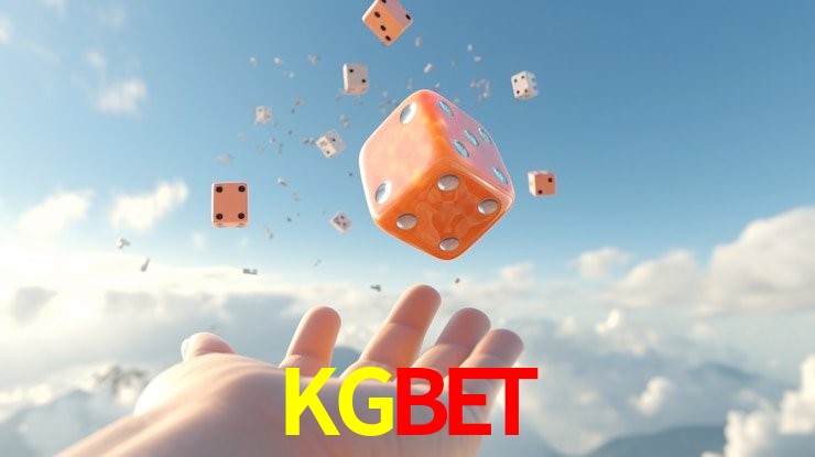 Roulette Table KGBET