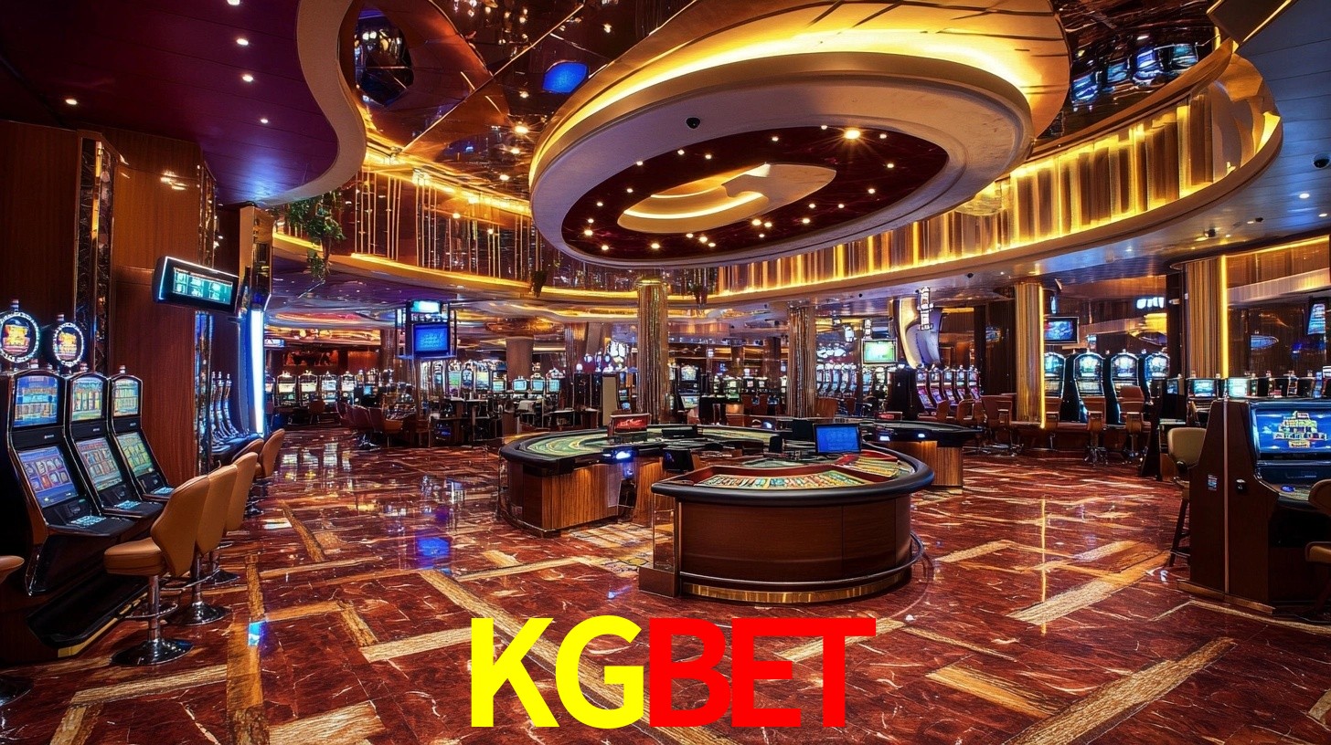 Premium Interface KGBET