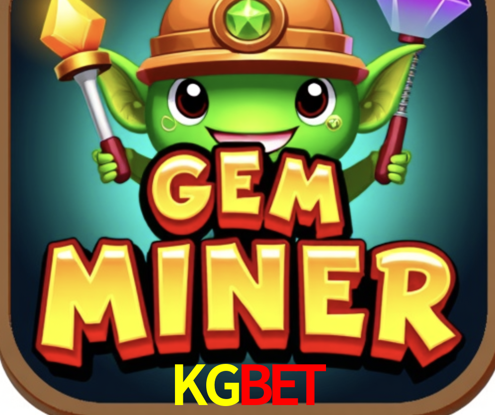 Account Benefits KGBET