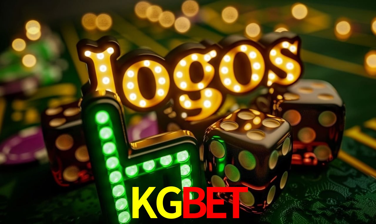 Player Reviews KGBET
