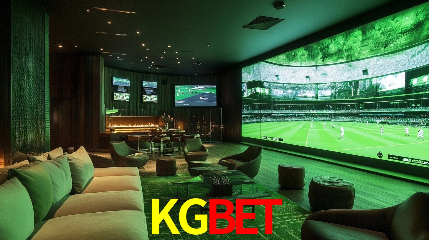 KGBET: Jogue Crash e Experimente Alta Recompensa Instantânea