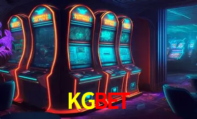 A Emoção da Loteria na KGBET: Uma Chance de Mudança de Vida