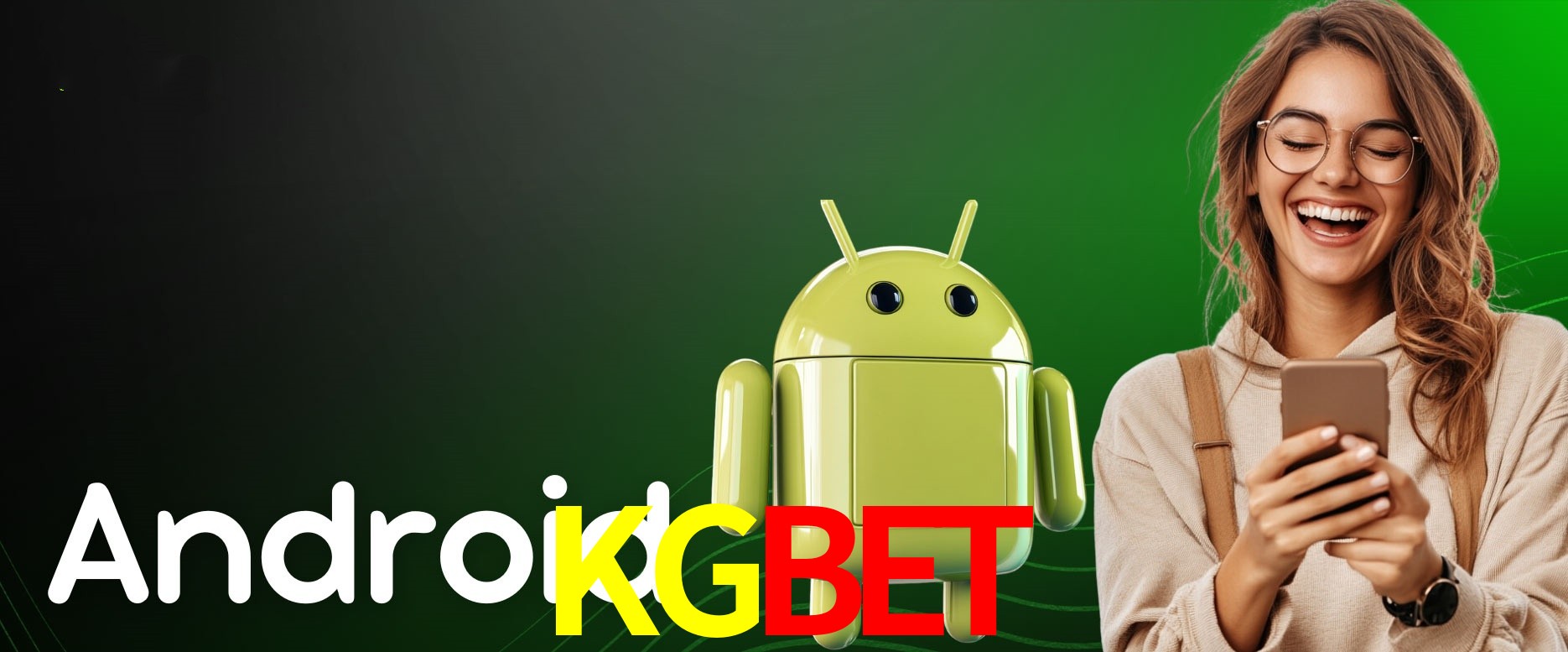 Platform Technology KGBET