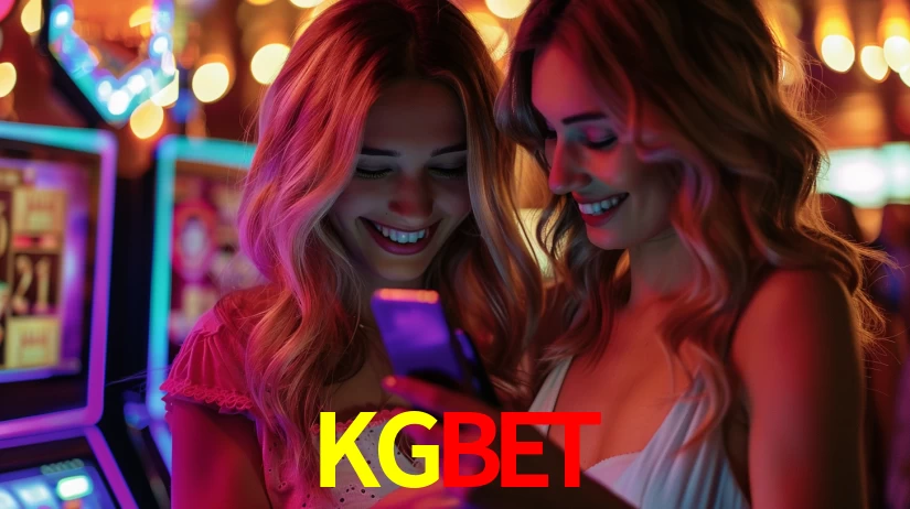 KG.BET
