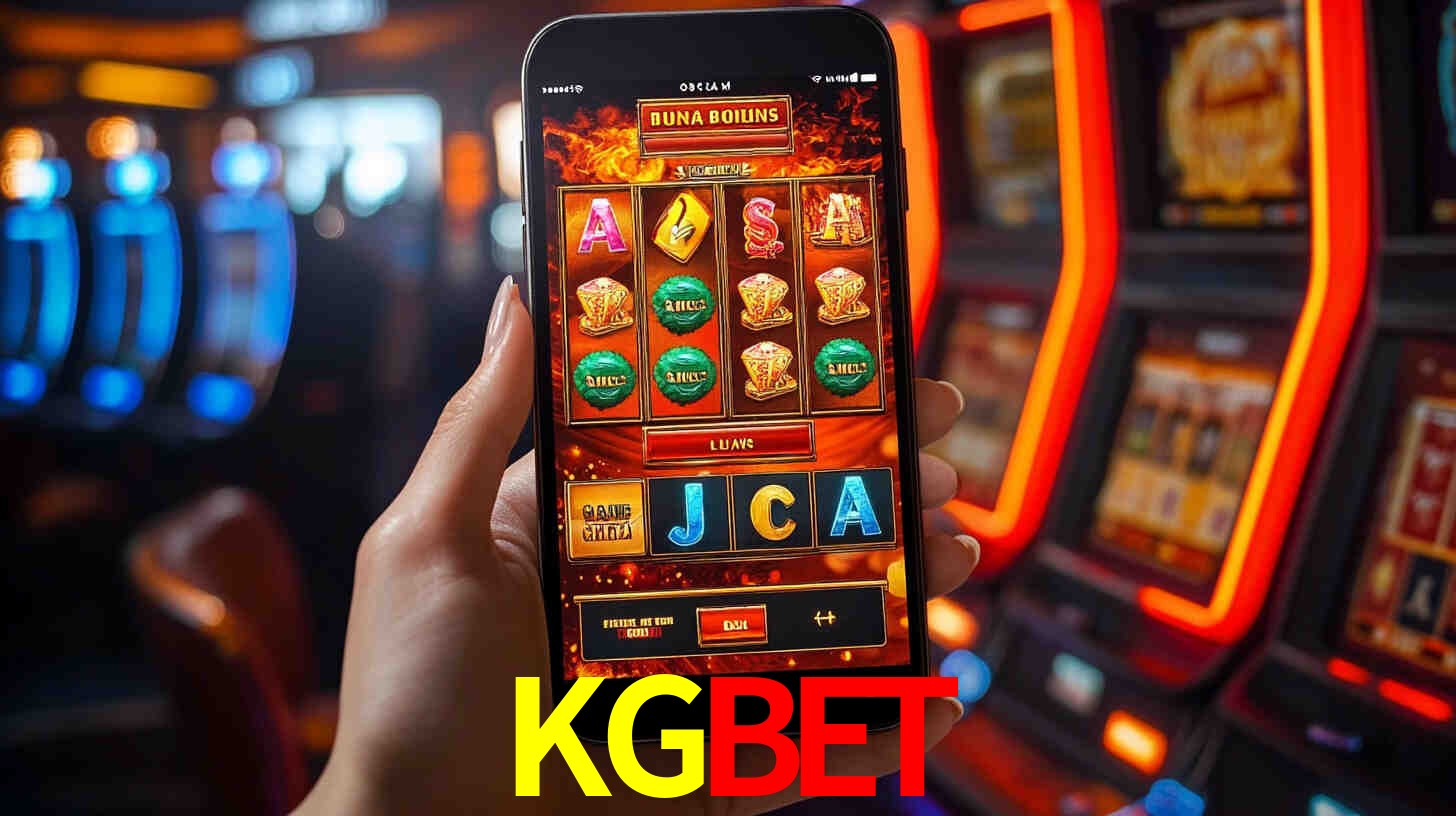 KG.BET