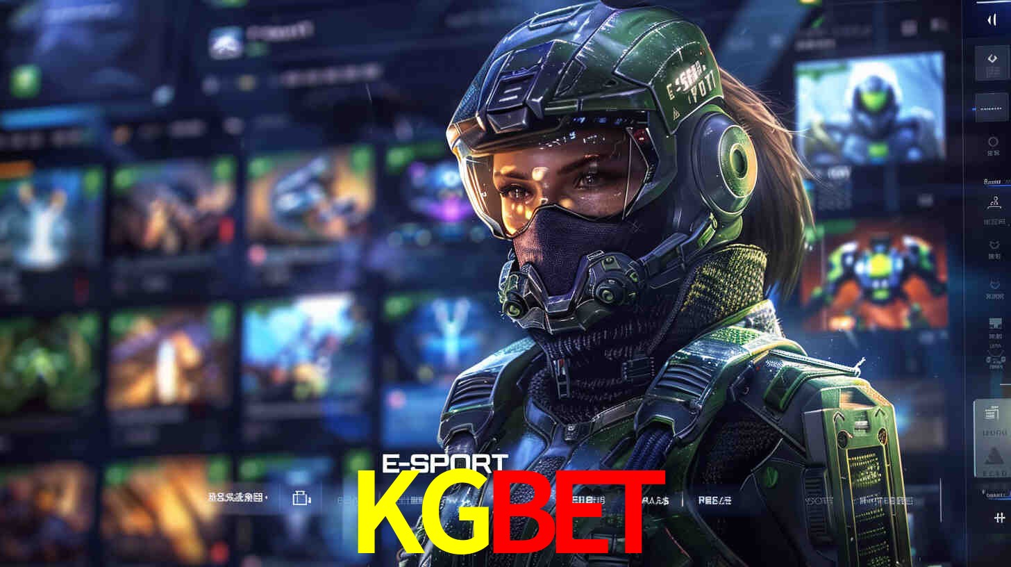 Flash Promotion KGBET