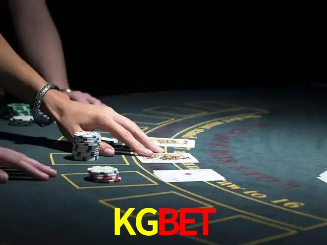 Platform Technology KGBET
