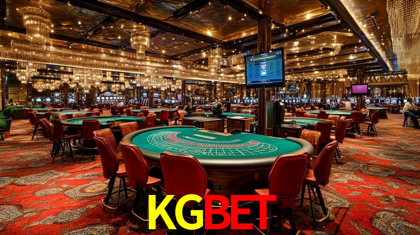 KG.BET