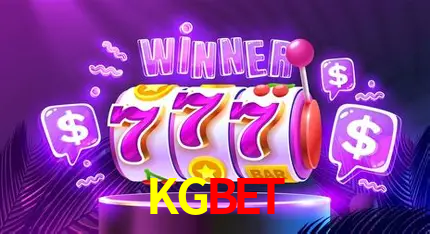 Explorando a Categoria de Eventos em Apostas na KGBET