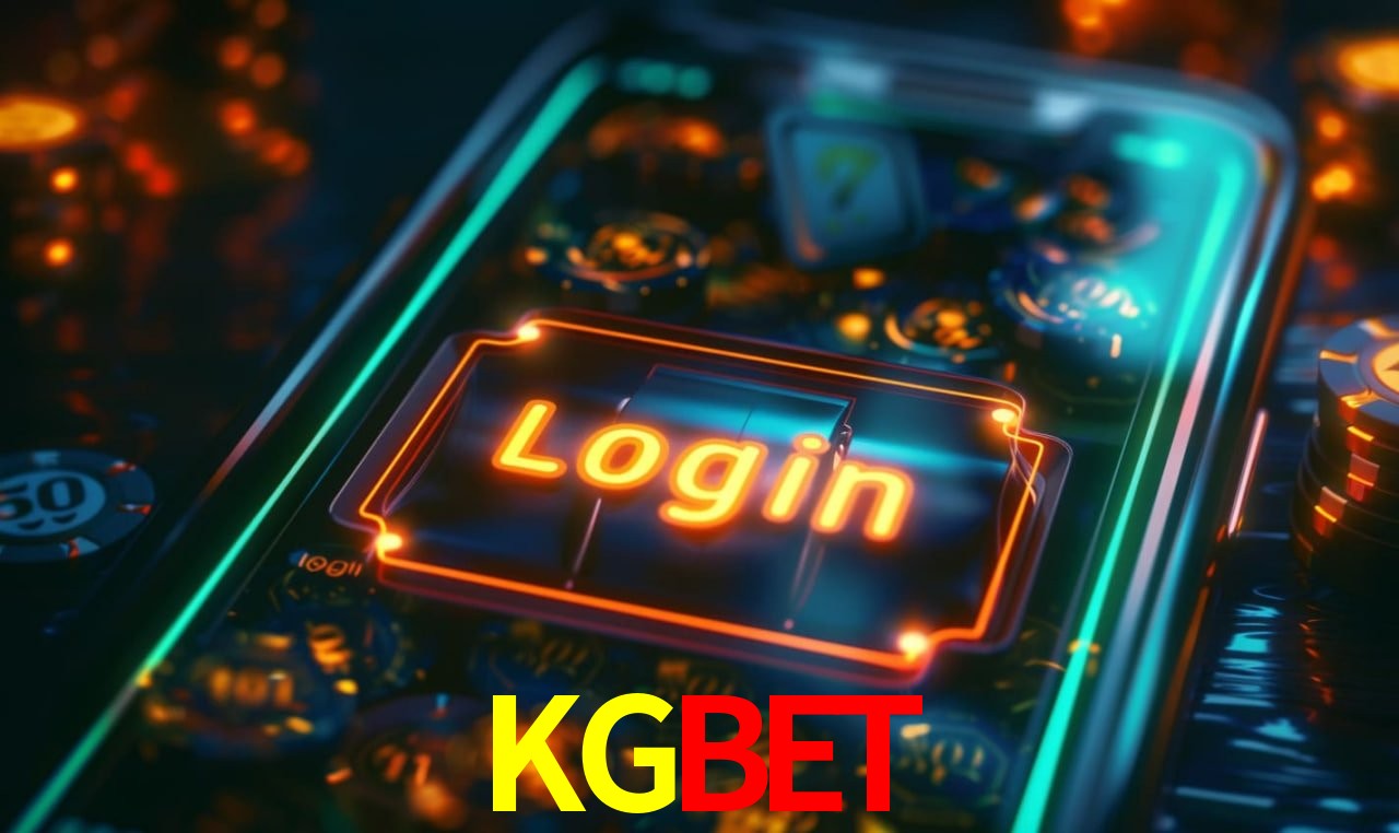 Aviator Game KGBET