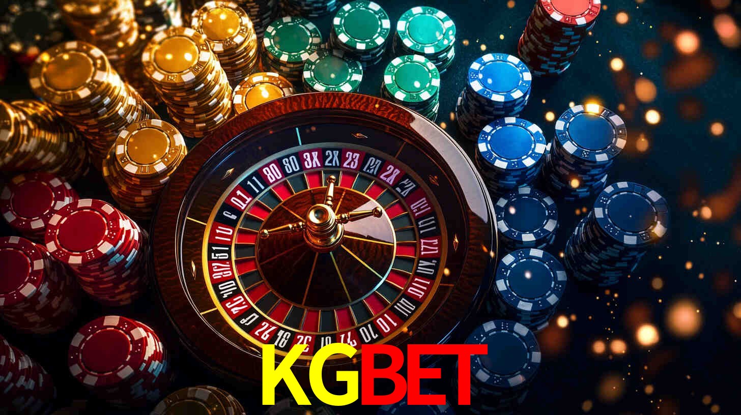 Programa VIP KGBET
