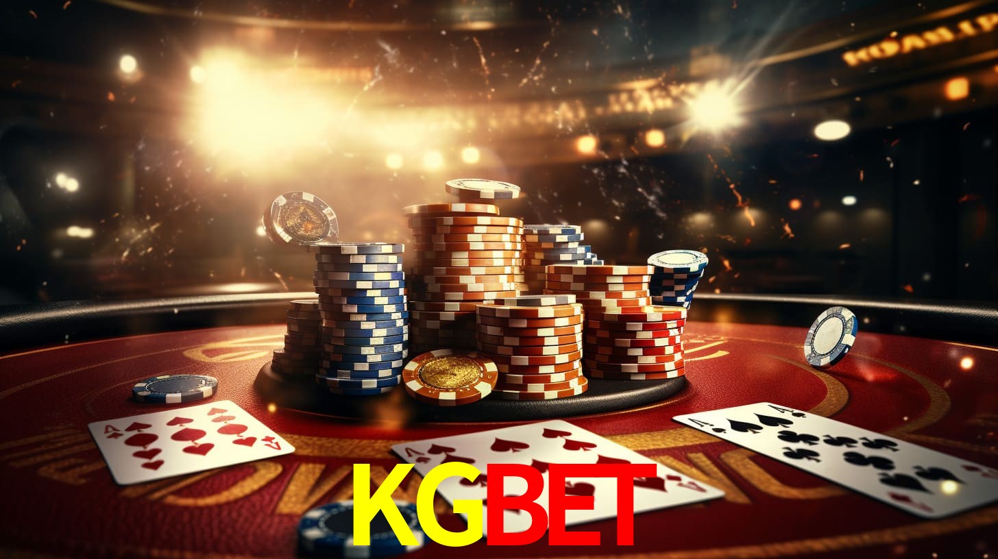 Daily Bonuses KGBET