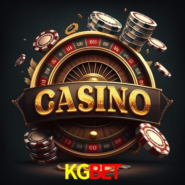 Premium Interface KGBET